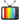 Mltv 1