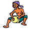 Tabla