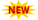 New3
